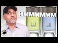 Download Lagu DUNHILL AMALFI CITRUS + VALENSOLE LAVENDER FRAGRANCE REVIEW | DUNHILL ICON COLLECTION FRAGRANCES