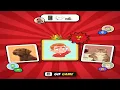 Gif Game Gameplay