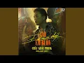 Download Lagu Anh Đâu Muốn Thấy Em Buồn (Roller Lofi)