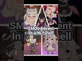 Download Lagu CUTE Smol ADVENT In One Minute! [Hololive | FUWAMOCO Nerissa Bijou Shiori]