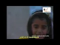 علي عبد ألستار ( ياناس أحبه )