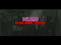 🌴DALMO REMIX TERBARU 2022 II Balbo kobun remixer🌴⚪