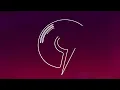 Jelly Roll - Winning Streak (Lyrics)