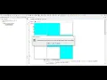 Create tic tac toe Game using java swing and awt