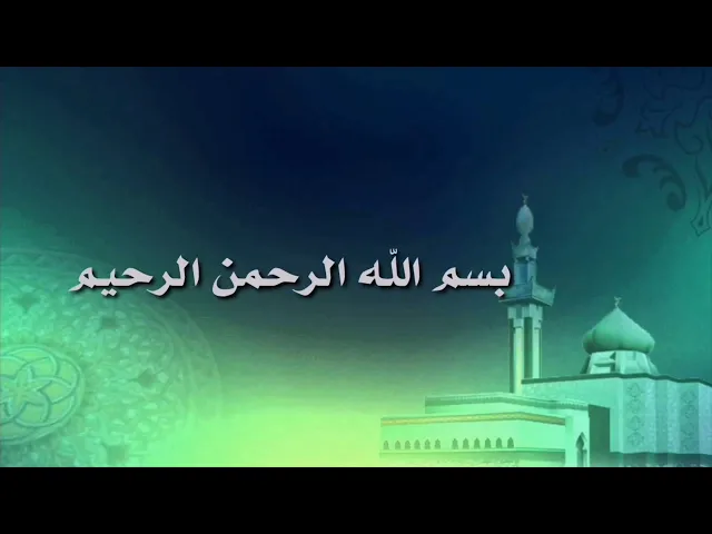 ⁣أهمية الكلام مع الدليل.