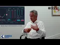 BBOD s high performance matching engine explained by Tony Harrop CIO Director of GMEX