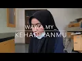 Download Lagu #kehadiranmu #vagetozband