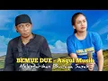Lagu BEMUE DUE - AAGUL MUSIK - LAGU DANGDUT SASAK TERPOPULER