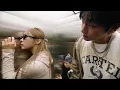 온유 ONEW '매력 (beat drum)' M/V