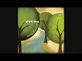 Chris Rice - Come Thou Fount Of Every Blessing (Pseudo Video)