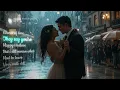 Download Lagu 💔 Your Smile Still Hurts | Heartbreak Ballad About Silent Goodbyes Sept 2025