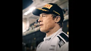 He S Flying F1 Edit FUNK UNIVERSO Slowed Reverb 