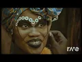 Major Lazer & DJ Maphorisa - Particula ft.Halsey, Ice Prince, Nasty C, Jidenna, Patoranking (MASHUP)