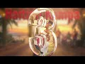 Haitian Kompa Mix 2026 | Best Smooth & Gouyad Hits