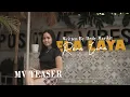 Ela Laya - Reva Lina - Lagu Dayak Terbaru 2022 MV Teaser