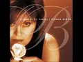 Donna Byrne - Nobody Else But Me