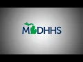 MDHHS workers return to office after three years of working from home
