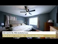 302 3rd Street NE Mitchellville Iowa for sale This is a quiet small town in the Des Moines area