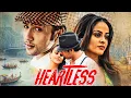 Download Lagu Heartless (2014) - Operation के बिच खुला Saazish का Raaz 😱 Shekhar Suman | Must Watch Thriller Movie