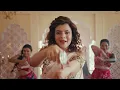 Aayi Teri Baat Mein - Palak Muchhal
