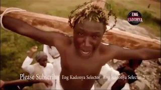 non stop megga mix vol 17 eng kadonya official hd video new uganda music videos 2019