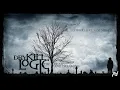 Dry Kill Logic -  Neither Here Nor Missed (Official Audio)