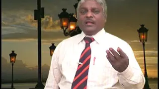 asirvadinchumu deva by elia ankaiah garu 