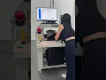 STELLAR PRINT - Stellpack DPT-600