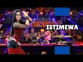 Download Lagu Utami Dewi - Istimewa (Official Music Video)