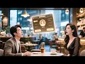 Download Lagu [Multi SUB] （全集）窮小夥因破產相親被勢力女看不起羞辱，沒想到竟然意外綁定了失敗系統，只要失敗就能得到萬倍補償！#逆襲 #MiniDrama #精彩大陸短劇