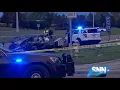 SNN Fatal crash in Manatee county