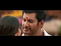 Sandakozhi 2 - Kambathu Ponnu Video With Lyrics | Vishal | Yuvanshankar Raja