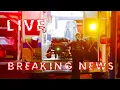 Police Activity Breaking News - Bakersfield California Replay