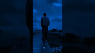 Broken Angel Arash Feat Helena Aesthetic Edit Brokenangle Sadsong Lyrics Shorts 