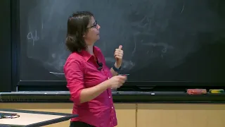 Lecture 11 Aliasing and Cloning