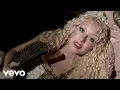 Download Lagu Christina Aguilera - What A Girl Wants (Official Video)
