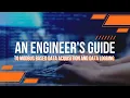 An Engineer s Guide to Modbus Based Data Acquisition and Data Logging Training