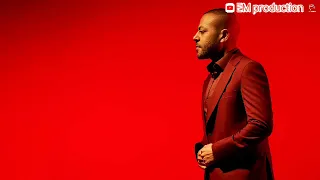 اغنية قصر بعيد تامر عاشور إنتاج 2025 EM Production  اغنية قصر بعيد تامر عاشور إنتاج 2025 EM Production