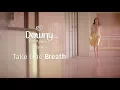 Downy | Take One Breath