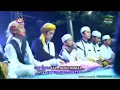 Download Lagu BUSYROLANA - Ahmad Muzammil (Attaroqqi Bersholawat)