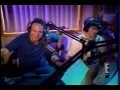 Howard Stern - Scott s Money wig