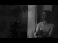 Evanescence - Hello (Slowed + Reverb)