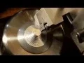 Funny and stupid GIFS 9gag