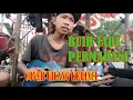 Download Lagu BUIH JADI PERMADANI. COVER BY GILANG KERINCI. SYAHDU DIRESAPI BISA MENETESKAN AIR MATA
