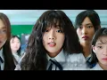 Download Lagu Garota feia sofre bullying, mas depois de mudar seu visual ela choca todo mundo!