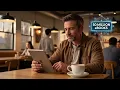 Unlimited access to stories that thrill educate and your next favorite read is just a click away