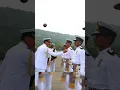 Download Lagu Indian naval officers best motivation status#motivation #status #goviral #trending #video #goviral