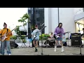 ちぇきばん‼︎ そばかす 沖縄アクターズスクール UFURUFU 2026.3.13