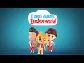 Download Lagu Lagu Anak Islami - Rukun Islam - Lagu Anak Indonesia - Nursery Rhymes - أركان الإسلام