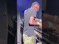 Download Lagu Sona (DJ Black Coffee’s Son) “like father like son”🤝🇿🇦🔥🥁#sona #djblackcoffee